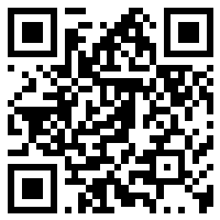 QR Code for DKnVeuTZ1eqR5CbnwAw7tEoh5xrctBoVpH