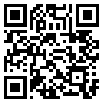 QR Code for DKnVvrDJpVqeHT2Y8VWeuMCHLSeZnPcx38