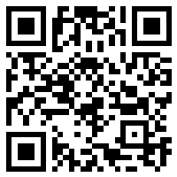 QR Code for DKnbtbi4hHZ88ZiFMAkBQeF1XFDujX2DRY