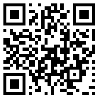QR Code for DKndNB93JS4JPLmBV1v6jJmJ7kiqWsXvnY
