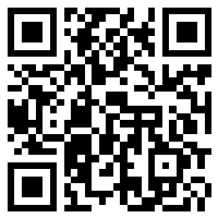 QR Code for DKnn3XwozEAF9LcRtMiPexX8SNSP5FyDPu