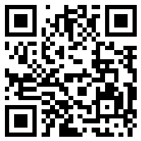 QR Code for DKnnxvRZmQLp1TpocdcjsF9bdMVkVYcR5j