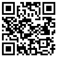 QR Code for DKnoXTyHfbUv5ner2238sSjYEN1gh8ARGF