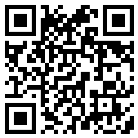 QR Code for DKnsXfMHU6dgPzezH6isBdoQ9S8peMfLEL