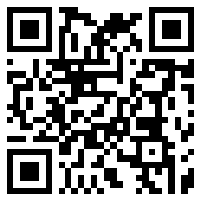 QR Code for DKo1mv8imppMS71bKQ7CpBwTxToqRBgHGf