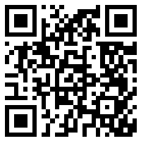 QR Code for DKo2bCSSB5R22t6NfJBzhF2cHihqTe2T6a