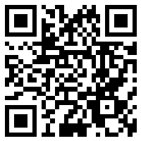 QR Code for DKo4WH3RubUx2PbfHo7SbWYvePWftpD3KT