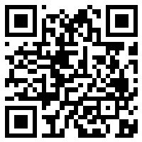 QR Code for DKo85CG3AcTSfmiU21UNddfAXyF5b25wAW