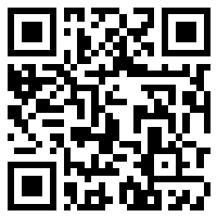 QR Code for DKoDwpSxHPL5aV11X9vUeLb8jLuVtFNTkn