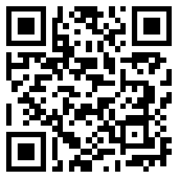 QR Code for DKoKARbSCdPnmm6yRHCTBrAcjM8hMkfozR