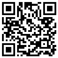 QR Code for DKoKGgZZynBTjswMxtwhmJsBugib93kJhL