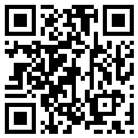 QR Code for DKoVNKJ2JKgWPRZBBY3vLqBfTgG4Kxus64