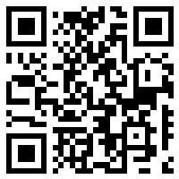 QR Code for DKoZe2breqYN73hFrriAgUcdRqRcTUCE4R
