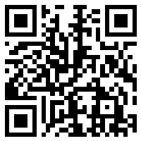 QR Code for DKocVB3aEJsKTYkozbLWKJtyLgiU4R2jCc