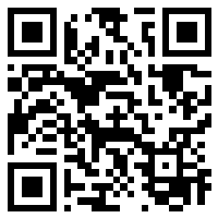 QR Code for DKoh7Mc5FSk5oDWiKnjTQneWinZqwBgCD3