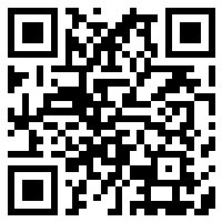 QR Code for DKooYexHV7DbDiv26rbHBJztfkFUCm5yaV