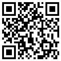 QR Code for DKoto17sGfJWHycRvxE6bEGc6xfSprFZAA