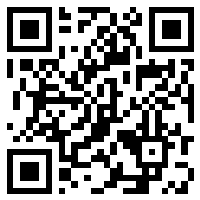QR Code for DKowefViNACXnoqQjw6VHd69wAmbgdGr4Z