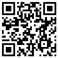 QR Code for DKoxQWnYJFrLP7aaNMLYoWCEpCn4VdL4y9