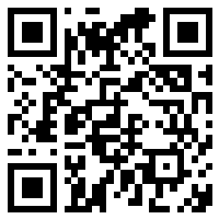 QR Code for DKoyVbtvQssh67oocpp1JbCdESivgGSkMk
