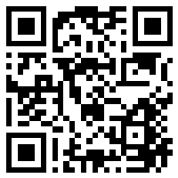 QR Code for DKp5BggmdPZigexfFFHuDFb7bY4BCeJmG9