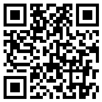 QR Code for DKp8GiFdioGWvQRaMAQXgpe288XYbrogTZ