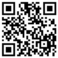 QR Code for DKpApSb5rAosTXAAHfwtkRaDSHqyPJFrQ5