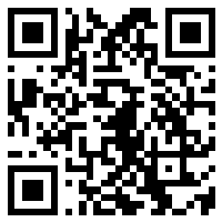QR Code for DKpDa2LNuoX7itgAHuuiVgJbShencp4PxB