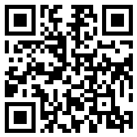 QR Code for DKpK2yzcMvSoTPHiSYiVMEFff94egz98HJ