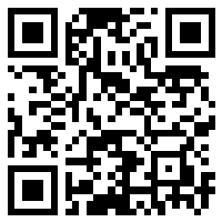 QR Code for DKpNBiaYkrrGcDepkCknkbLpt3YoLuwpJM
