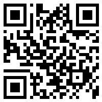 QR Code for DKpU6DcU9piewWKZGWejdKXxEGejKnX5we