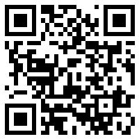 QR Code for DKpWQ5EXBNK6csbZ1eLxt3S8AYa53iVGW5