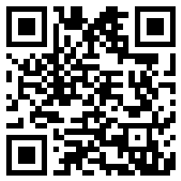 QR Code for DKphuuDaF5SSnu3E2p2ZFhkkSiCwSbJt2K
