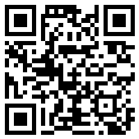 QR Code for DKpjp6RFuj6iTpd4HSFbs7T3JxB533TVDk