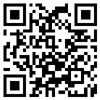 QR Code for DKpoxU25eeUhisawetWFosS6RR5wsMY2km