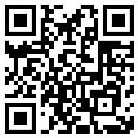 QR Code for DKppREi2FfhPrzT5nVFpv2L1i1HmS3cMsC