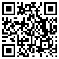 QR Code for DKpudAXUXMn1s3pSkmQJBE1Eh5aMvhJ3mm