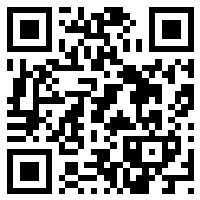 QR Code for DKpvyUHpdRbau8zF4ALn9dwTQFX3STkTZa