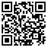 QR Code for DKpz3ymVBBZAkKbUe6jaSVHCVi2pJ5dLPj