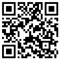 QR Code for DKq3yQNF8eFz7THBs6x48vm2b73Tr2fkfF