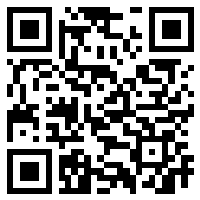 QR Code for DKq5K6ZMT2gNBvKyVfLKBhwYth8MjG2Rso