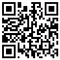 QR Code for DKqAAuQuNMPodSDackYEAaDUuP858zuPc2