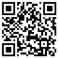 QR Code for DKqDAMKZCbKDSrwsug6XxSTdha3ZwE67Xi
