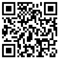 QR Code for DKqDxNQkW2bfcsWExvtVabWR9DUAYpR2nd