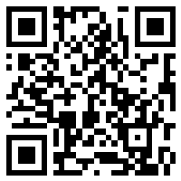 QR Code for DKqFCMBcycipQJFBjwMH9irbNTbQWjhRPS