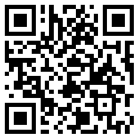 QR Code for DKqGiGVJuAC5wfTffbNyGw9sQS867LPWew