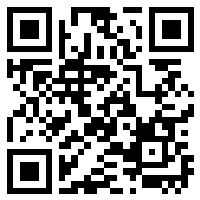 QR Code for DKqSXMZCchsrUeziGwJUbRerdb1ZEy3eai
