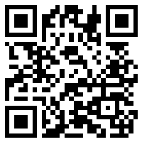 QR Code for DKqVnvxgvveXWs3LFWH7Z6MDexiBhSQLZ6