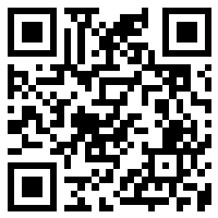 QR Code for DKqYTRFps2W8V1epr2XVecRSDSbSgCW4uv