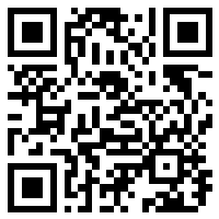 QR Code for DKqaZVnb58xawLxnp3SaC5Qsdcc2wXW79e